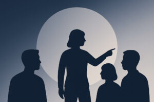 designer-leadership-journey