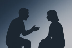 正確溝通技巧怎麼說出回饋不傷人？